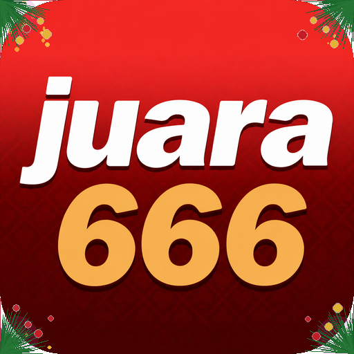 juara666 — galeri pratinjau - APK Resmi