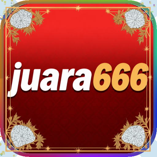 juara666 — galeri pratinjau Resmi APK